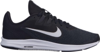 Nike AQ7486-001 DOWNSHIFTER KOŞU VE YÜRÜYÜŞ AYAKKABISI