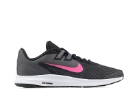 Nike AQ7486-002 DOWNSHIFTER 9 KOŞU VE YÜRÜYÜŞ AYAKKABI