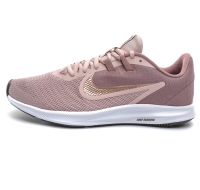 Nike AQ7486-200 DOWNSHIFTER 9 KOŞU VE YÜRÜYÜŞ AYAKKABI