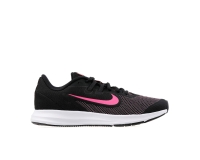 Nike AR4135-003 DOWNSHIFTER KOŞU VE YÜRÜYÜŞ AYAKKABI
