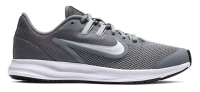 Nike AR4135-004 DOWNSHIFTER KOŞU VE YÜRÜYÜŞ AYAKKABI