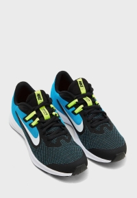 Nike AR4135-014 DOWNSHIFTER 9 KOŞU VE YÜRÜYÜŞ AYAKKABISI