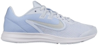 Nike AR4135-401 DOWNSHIFTER KOŞU VE YÜRÜYÜŞ AYAKKABI