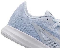 Nike AR4135-401 DOWNSHIFTER KOŞU VE YÜRÜYÜŞ AYAKKABI