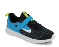 Nike AR4137-014 DOWNSHIFTER 9 BEBEK SPOR AYAKKABI
