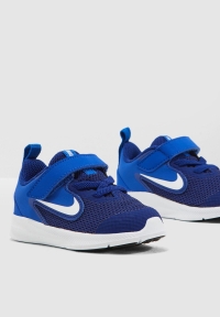 Nike AR4137-400 DOWNSHIFTER BEBEK SPOR AYAKKABISI