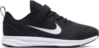 Nike AR4138-002 DOWNSHIFTER SPOR ÇOCUK AYAKKABI