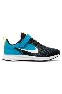 Nike AR4138-014 DOWNSHIFTER 9 ÇOCUK SPOR AYAKKABI