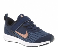 Nike AR4138-403 DOWNSHIFTER ÇOCUK SPOR AYAKKABI