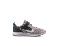 Nike AR4138-510 DOWNSHIFTER 9 ÇOCUK SPOR AYAKKABI