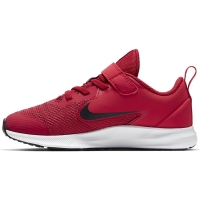 Nike AR4138-600 DOWNSHIFTER ÇOCUK SPOR AYAKKABI