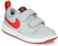 Nike AR4161-004 PICO ÇOCUK SPOR AYAKKABI