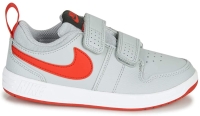 Nike AR4161-004 PICO ÇOCUK SPOR AYAKKABI