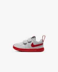 Nike AR4162-004 PICO BEBEK SPOR AYAKKABI