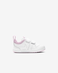 nike AR4162-105 PICO 5 BEBEK SPOR AYAKKABI