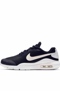 Nike AR7419-002 AIR MAX OKETO GÜNLÜK SPOR AYAKKABI