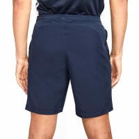 Nike AR7656-451 M NK DRY ACDMY SHORT SPOR ERKEK ŞORT