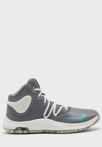 Nike AT1199-007 AIR VERSITILE IV BASKETBOL AYAKKABISI