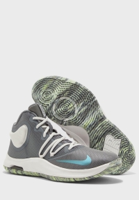 Nike AT1199-007 AIR VERSITILE IV BASKETBOL AYAKKABISI
