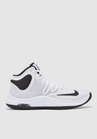 Nike AT1199-100 AIR VERSITILE BASKETBOL AYAKKABISI