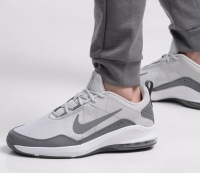 Nike AT1237-003 AIR MAX ALPHA TRAINER KOŞU VE YÜRÜYÜŞ AYAKKABISI