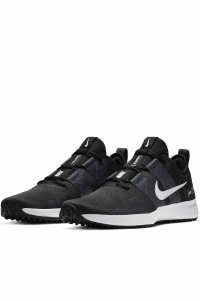 Nike AT1239-003 VARSITY COMPETE TR 2 KOŞU VE YÜRÜYÜŞ AYAKKABISI