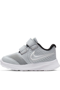 Nike AT1803-005 STAR RUNNER SPOR BEBEK AYAKKABI