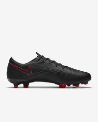 Nike AT5269-060 VAPOR 13 ACADEMY FG/MG FUTBOL KRAMPON AYAKKABI