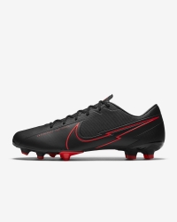 Nike AT5269-060 VAPOR 13 ACADEMY FG/MG FUTBOL KRAMPON AYAKKABI