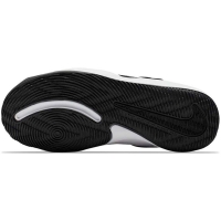 Nike AT5299-002 TEAM HUSTLE QUICK BASKETBOL AYAKKABISI