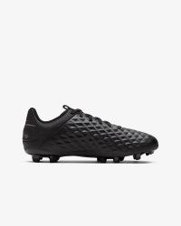 Nike AT5732-010 JR LEGEND 8 ACADEMY FG/MG FUTBOL ÇOCUK KRAMPON