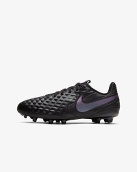 Nike AT5732-010 JR LEGEND 8 ACADEMY FG/MG FUTBOL ÇOCUK KRAMPON