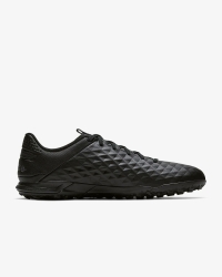 Nike AT6100-010 LEGEND 8 ACADEMY TF FUTBOL HALISAHA AYAKKABI