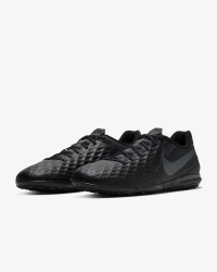 Nike AT6100-010 LEGEND 8 ACADEMY TF FUTBOL HALISAHA AYAKKABI