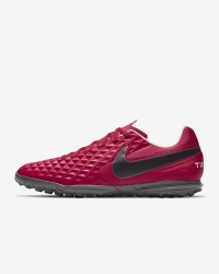 Nike AT6109-608 TIEMPO LEGEND CLUB FUTBOL HALISAHA AYAKKABI