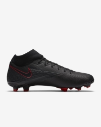 Nike AT7946-060 SUPERFLY 7 ACADEMY FG/MG FUTBOL KRAMPON AYAKKABI