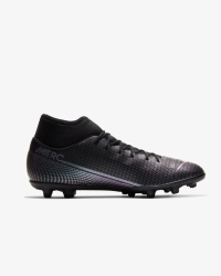 Nike AT7949-010 SUPERFLY 7 CLUB FUTBOL KRAMPON AYAKKABI