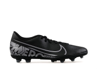 Nike AT7968-001 VAPOR 13 CLUB FG/MG FUTBOL KRAMPON AYAKKABI