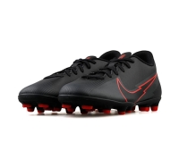 Nike AT7968-060 VAPOR 13 CLUB FG/MG FUTBOL ÇİMSAHA KRAMPON AYAKKABI