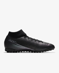Nike AT7978-010 SUPERFLY 7 ACADEMY FUTBOL HALISAHA AYAKKABI