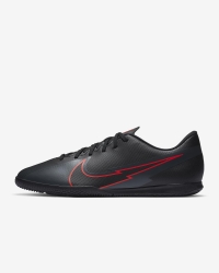 Nike AT7997-060 VAPOR 13 CLUB IC FUTBOL INDOOR FUTSAL AYAKKABI