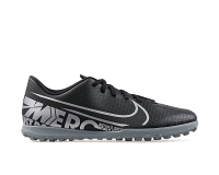 Nike AT7999-001 VAPOR 13 CLUB HALISAHA FUTBOL AYAKKABI