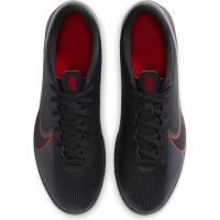 Nike AT7999-060 VAPOR 13 CLUB FUTBOL HALISAHA AYAKKABI