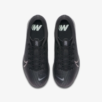 Nike AT8137-010 JR VAPOR 13 ACADEMY FUTSAL INDOOR ÇOCUK AYAKKABI