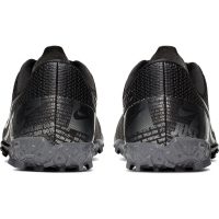 Nike AT8145-001 JR VAPOR 13 ACADEMY ÇOCUK FUTBOL HALISAHA AYAKKABI
