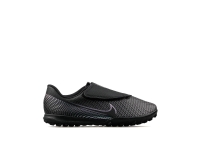 Nike AT8178-010 JR VAPOR 13 CLUB TF PS FUTBOL HALISAHA ÇOCUK AYAKKABI