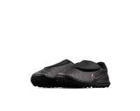 Nike AT8178-010 JR VAPOR 13 CLUB TF PS FUTBOL HALISAHA ÇOCUK AYAKKABI