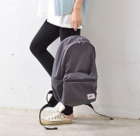 Nike BA4990-020 HERITAGE BP LABEL SIRT VE OKUL ÇANTASI 45X32X17 cm