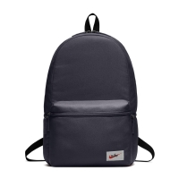 Nike BA4990-451 HERITAGE BP LABEL SIRT VE OKUL ÇANTASI 45X32X17 cm
