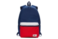 Nike BA4990-492 HERITAGE BP LAPTOP BÖLMELİ SIRT VE OKUL ÇANTASI 45X32X17 CM